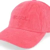Sale Coal Encore Salmon Dad Cap -
