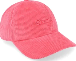Sale Coal Encore Salmon Dad Cap -