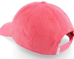 Sale Coal Encore Salmon Dad Cap -