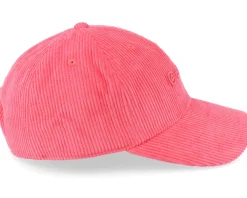 Sale Coal Encore Salmon Dad Cap -