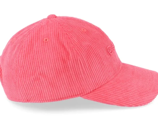 Sale Coal Encore Salmon Dad Cap -