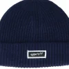 Sale Appertiff Engineer Oxford Navy Cuff -