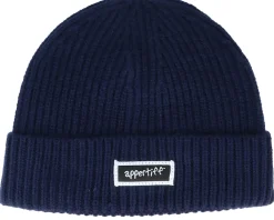 Sale Appertiff Engineer Oxford Navy Cuff -