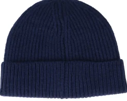 Sale Appertiff Engineer Oxford Navy Cuff -