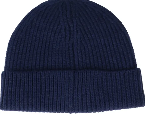 Sale Appertiff Engineer Oxford Navy Cuff -