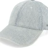 Sale Levi's Essential Cap Dad Cap - Blue
