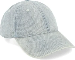 Sale Levi's Essential Cap Dad Cap - Blue