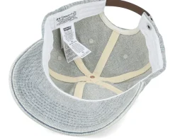 Sale Levi's Essential Cap Dad Cap - Blue