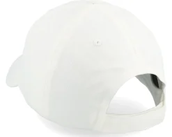 Discount Puma Essential Cat Bb Cap White Dad Cap -