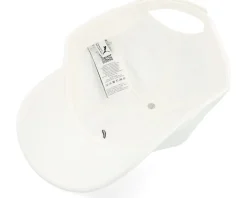 Discount Puma Essential Cat Bb Cap White Dad Cap -