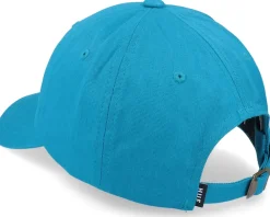 Fashion HUF Essentials Tt Cv Hat Marina Dad Cap -