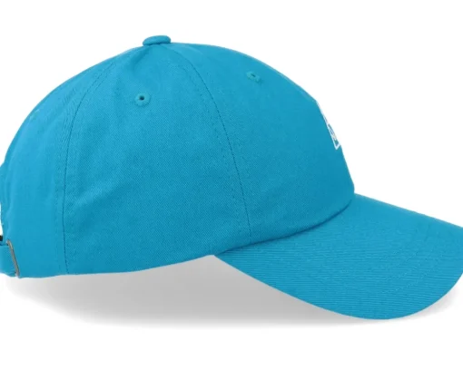 Fashion HUF Essentials Tt Cv Hat Marina Dad Cap -