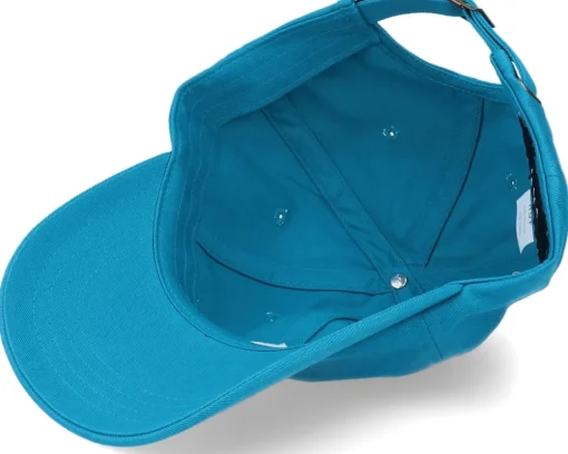 Fashion HUF Essentials Tt Cv Hat Marina Dad Cap -