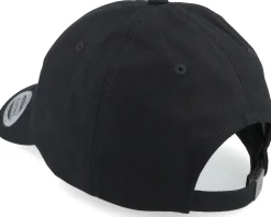 Sale Fox Est.1974 Hat Black Dad Cap -