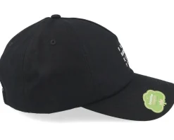 Sale Fox Est.1974 Hat Black Dad Cap -