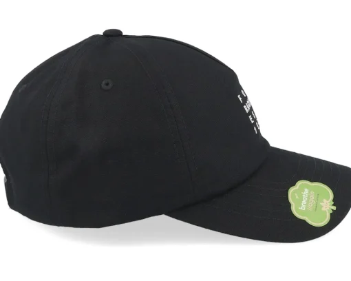 Sale Fox Est.1974 Hat Black Dad Cap -