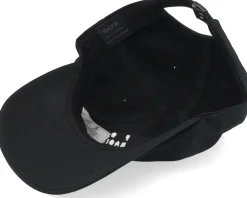 Sale Fox Est.1974 Hat Black Dad Cap -