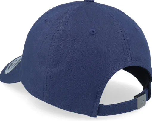 Sale Fox Est.1974 Hat Midnight Dad Cap -