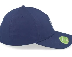 Sale Fox Est.1974 Hat Midnight Dad Cap -