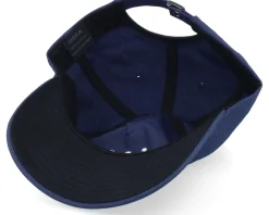 Sale Fox Est.1974 Hat Midnight Dad Cap -