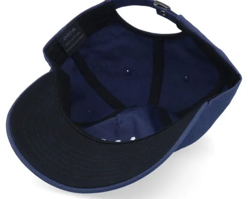 Sale Fox Est.1974 Hat Midnight Dad Cap -