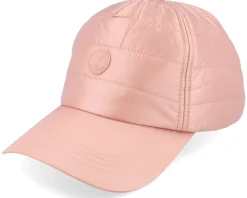 Sale Save The Duck Everette Cheeks Pink Adjustable -