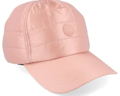 Sale Save The Duck Everette Cheeks Pink Adjustable -