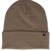 Online Mountain Hardwear Everyone's Favorite™ Beanie Trail Dust Cuff -