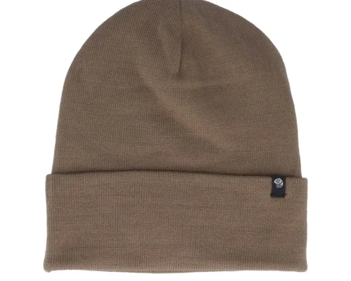 Online Mountain Hardwear Everyone's Favorite™ Beanie Trail Dust Cuff -