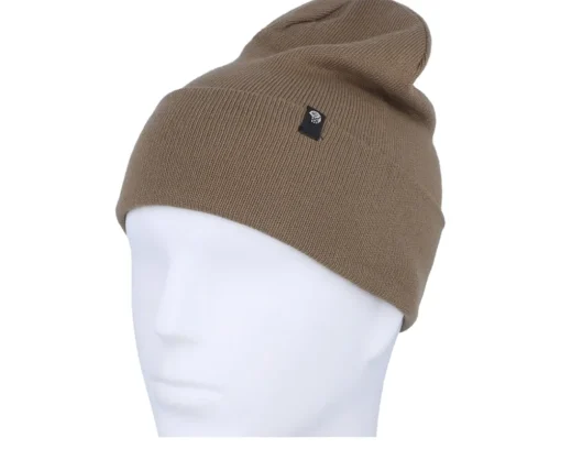 Online Mountain Hardwear Everyone's Favorite™ Beanie Trail Dust Cuff -