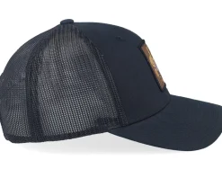 Trucker-Yu-Gi-Oh! Exodia Trucker - Yu-Gi-Oh Black