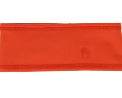 Discount Fjällräven Expedition Fleece Headband - Black
