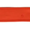 Headband-Fjällräven Expedition Fleece Flame Headband - Orange