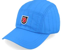 New Fjällräven Expedition Lätt Cap Earflap - Blue
