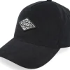 Best DC Expo Black Adjustable -