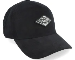 Best DC Expo Black Adjustable -