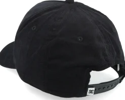 Best DC Expo Black Adjustable -