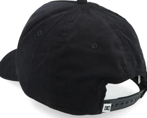 Best DC Expo Black Adjustable -