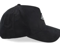 Best DC Expo Black Adjustable -