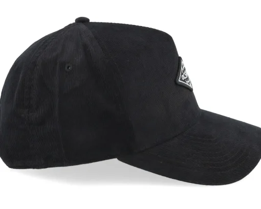 Best DC Expo Black Adjustable -