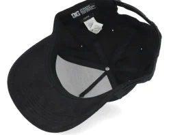 Best DC Expo Black Adjustable -