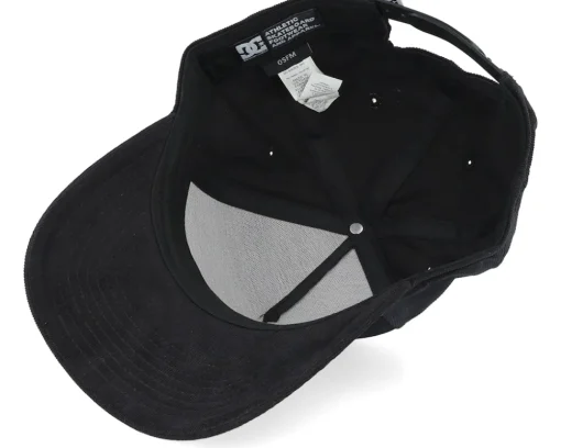 Best DC Expo Black Adjustable -