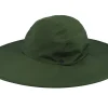 Sale Mountain Hardwear Exposure/2 Gore-tex Infinium Surplus Green Traveler -