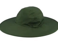 Sale Mountain Hardwear Exposure/2 Gore-tex Infinium Surplus Green Traveler -