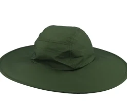 Sale Mountain Hardwear Exposure/2 Gore-tex Infinium Surplus Green Traveler -