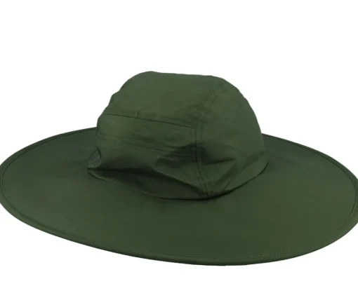 Sale Mountain Hardwear Exposure/2 Gore-tex Infinium Surplus Green Traveler -