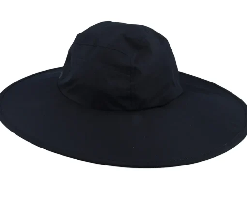 Outlet Mountain Hardwear Exposure/2 Gore-tex Infinium Black Traveller -