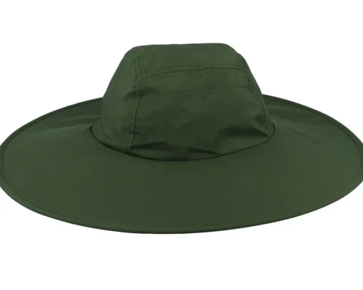 Sale Mountain Hardwear Exposure/2 Gore-tex Infinium Surplus Green Traveler -