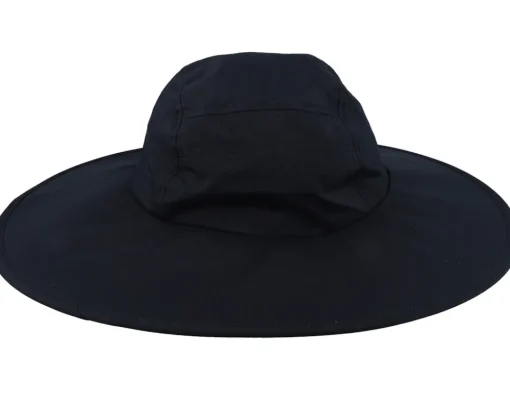Outlet Mountain Hardwear Exposure/2 Gore-tex Infinium Black Traveller -