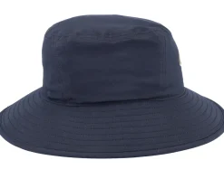 Outlet Stetson Fast Dry Black Bucket -